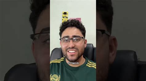 portal zacarias video|Os 5 vídeos mais assistidos do portal Zacarias. .